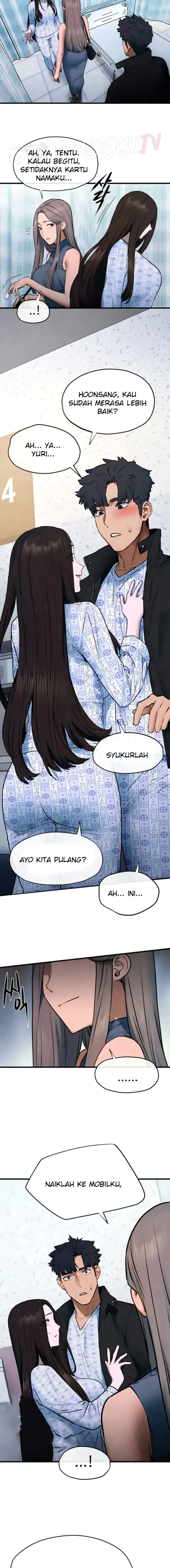 image-komik-moby-dick-chapter-66-3/20