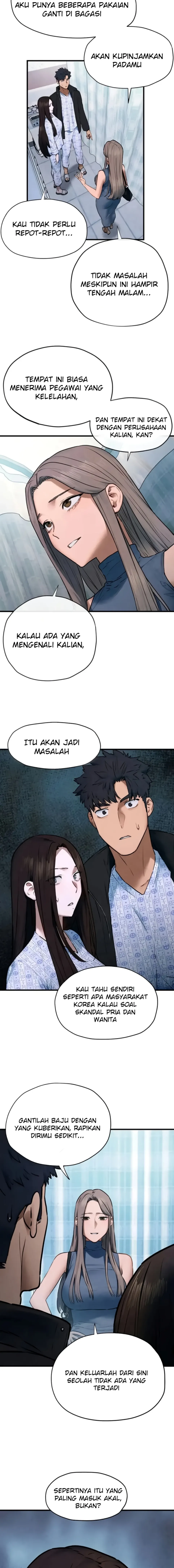 image-komik-moby-dick-chapter-66-4/20