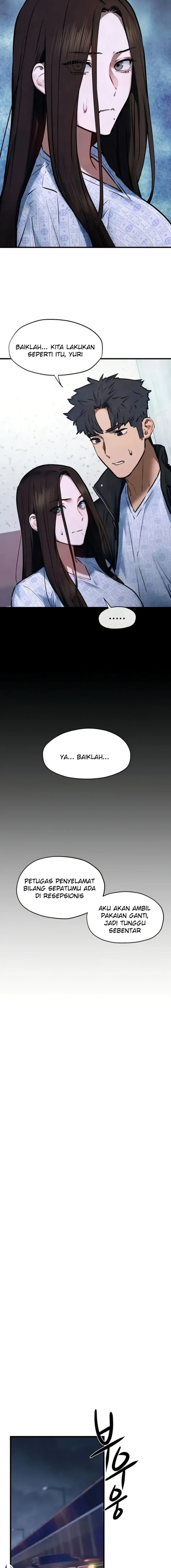 image-komik-moby-dick-chapter-66-5/20