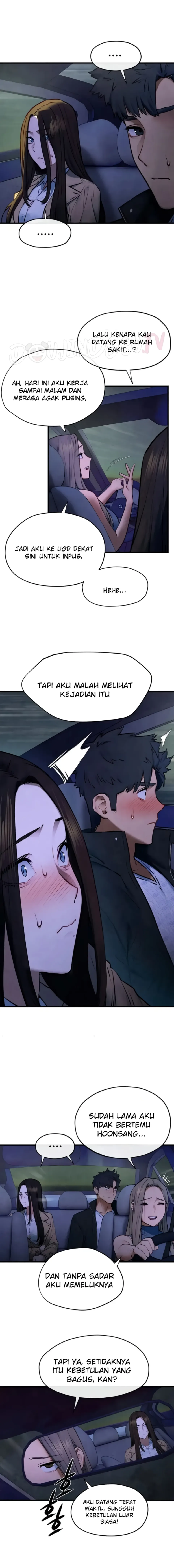 image-komik-moby-dick-chapter-66-7/20