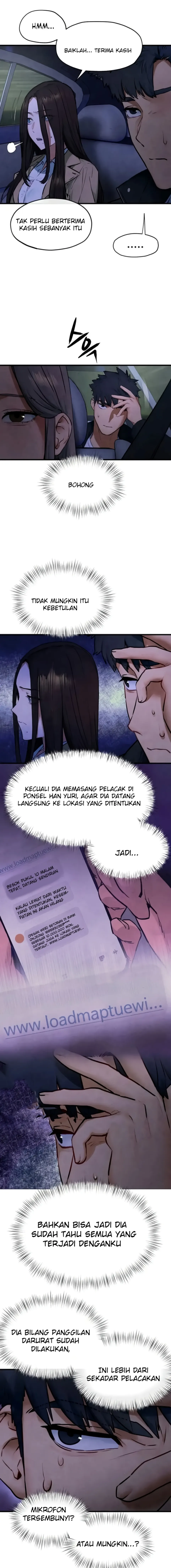 image-komik-moby-dick-chapter-66-8/20