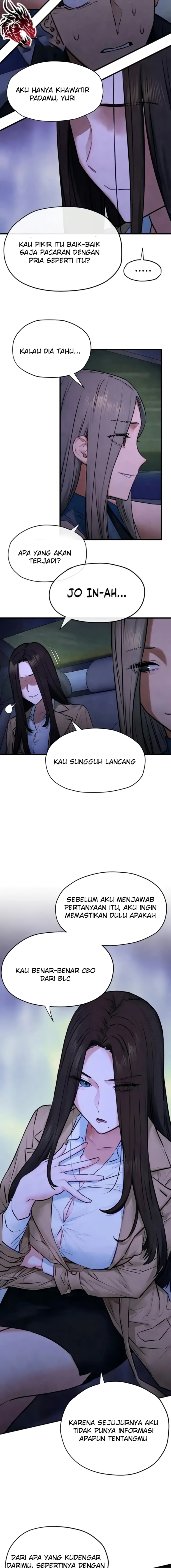 image-komik-moby-dick-chapter-66-10/20