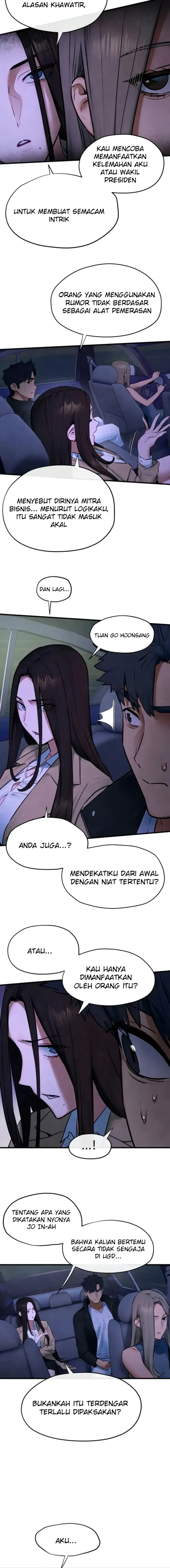 image-komik-moby-dick-chapter-66-11/20