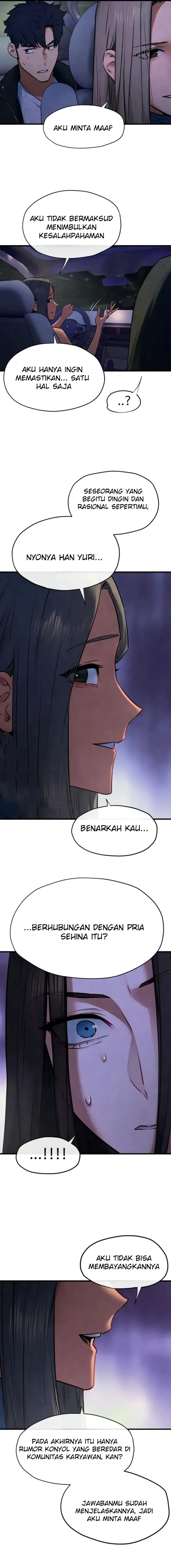 image-komik-moby-dick-chapter-66-12/20