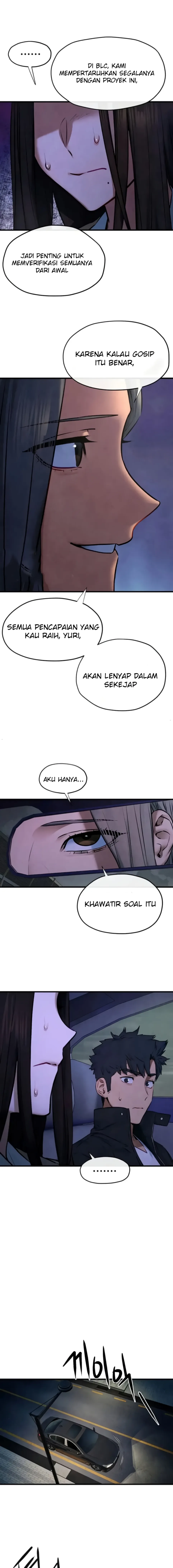 image-komik-moby-dick-chapter-66-13/20