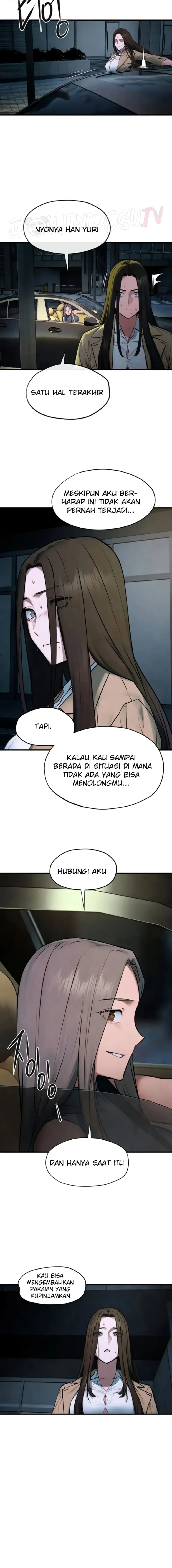 image-komik-moby-dick-chapter-66-14/20