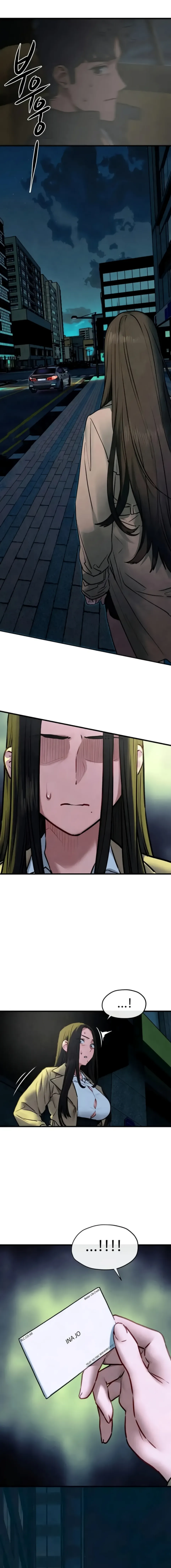 image-komik-moby-dick-chapter-66-15/20