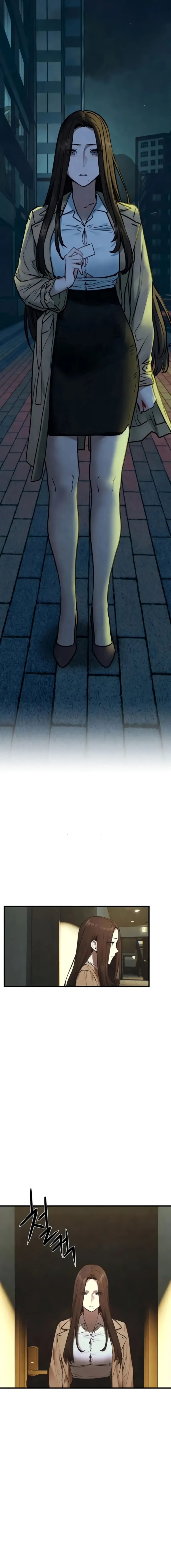 image-komik-moby-dick-chapter-66-16/20