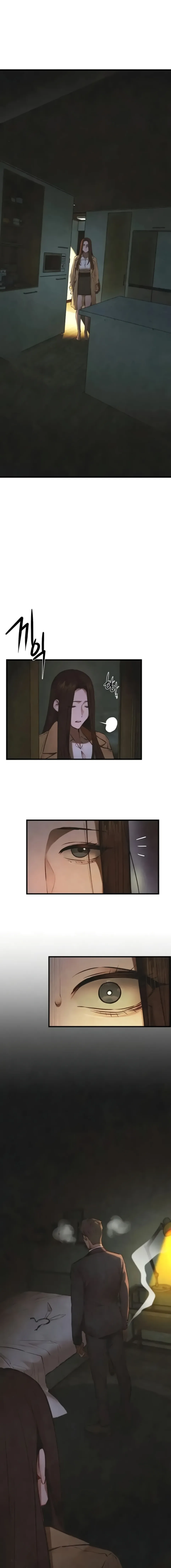 image-komik-moby-dick-chapter-66-17/20