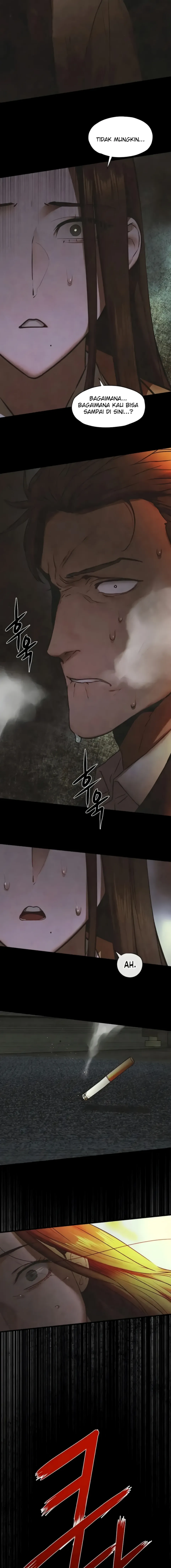 image-komik-moby-dick-chapter-66-18/20