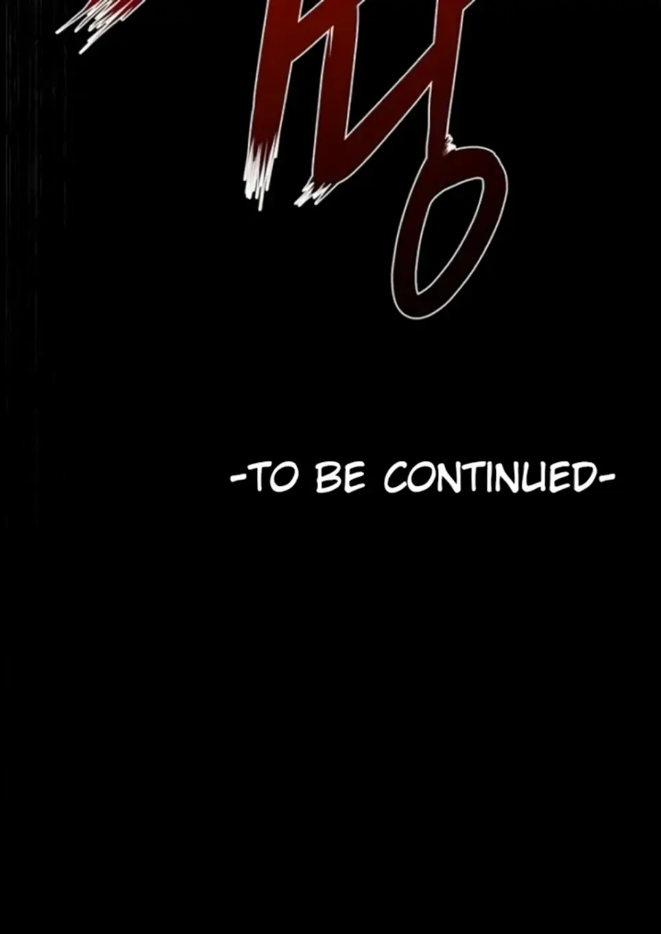 image-komik-moby-dick-chapter-66-19/20