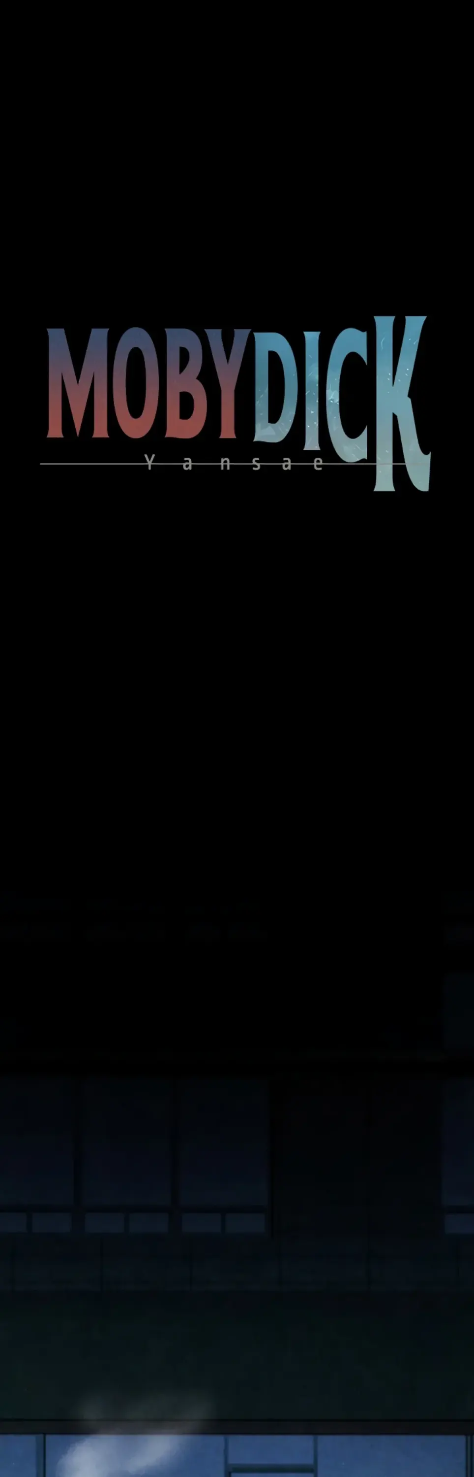 image-komik-moby-dick-chapter-67-1/13