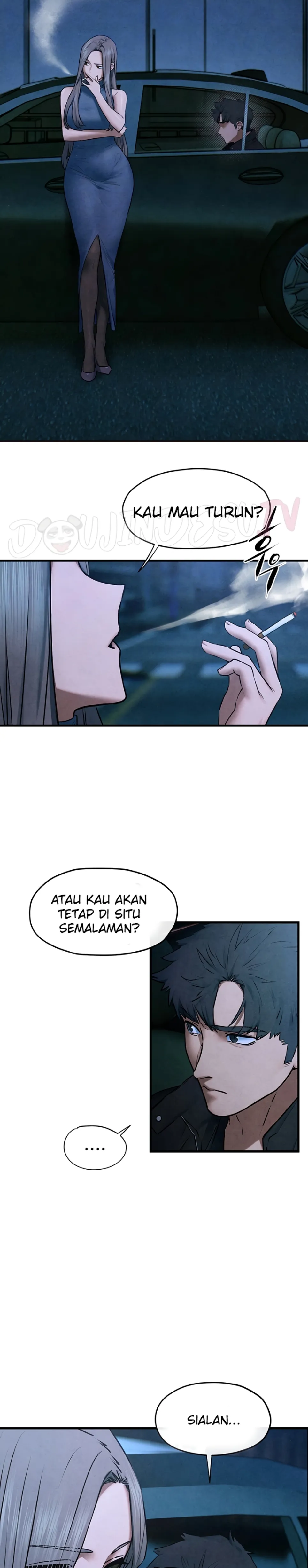 image-komik-moby-dick-chapter-67-2/13