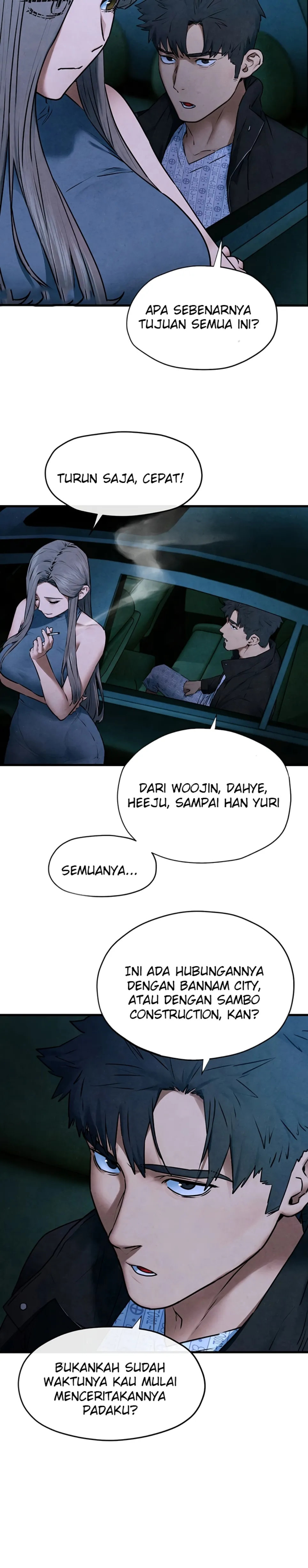 image-komik-moby-dick-chapter-67-3/13
