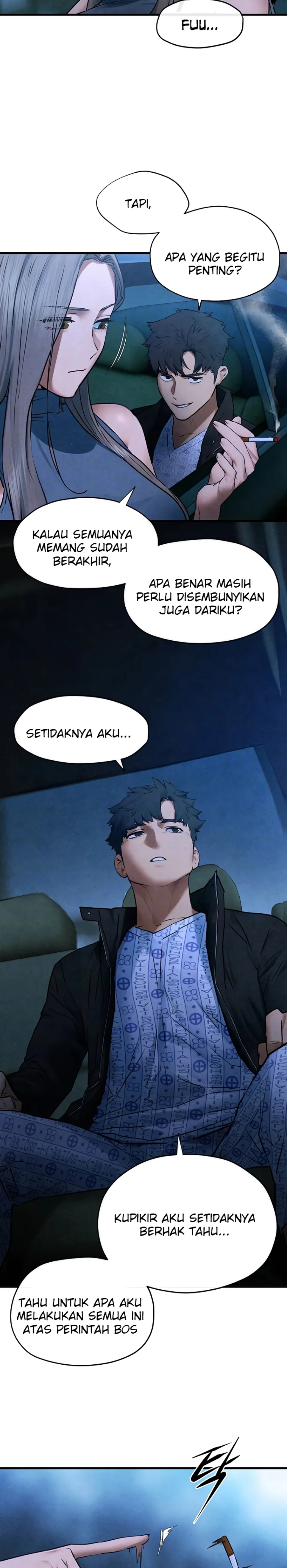 image-komik-moby-dick-chapter-67-5/13