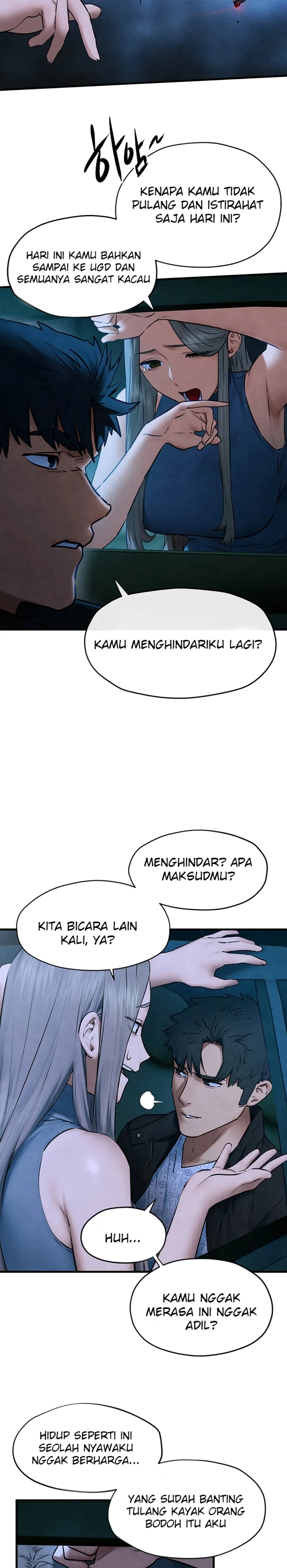 image-komik-moby-dick-chapter-67-6/13