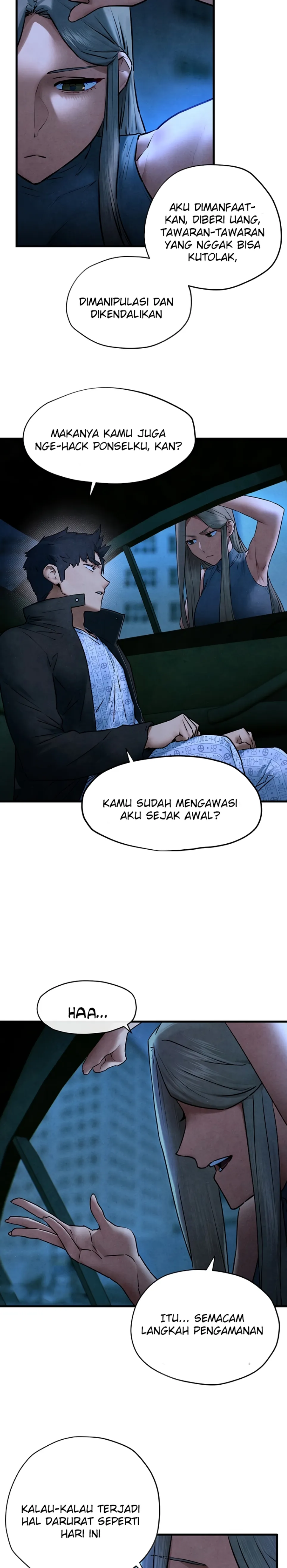 image-komik-moby-dick-chapter-67-7/13