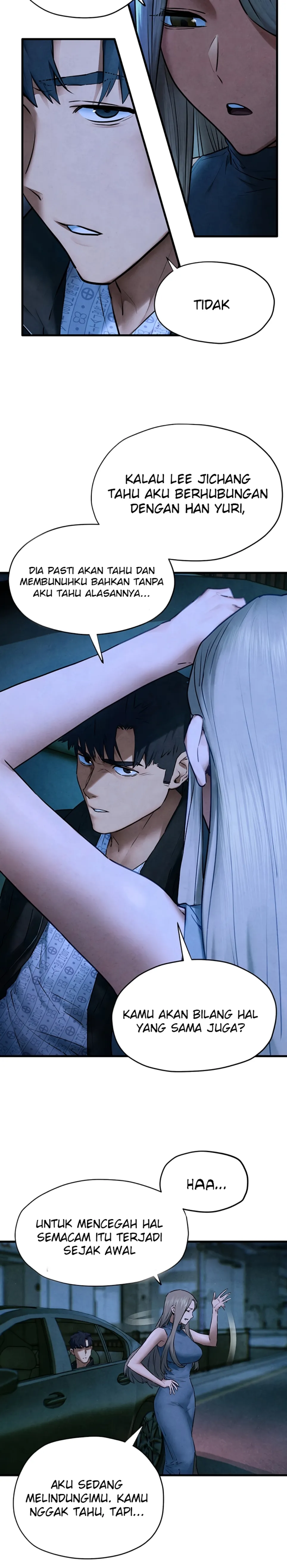 image-komik-moby-dick-chapter-67-8/13