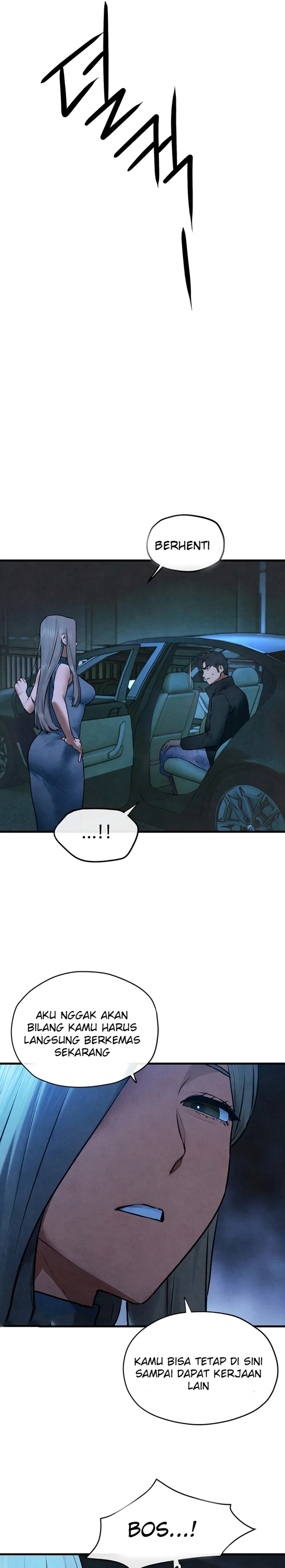 image-komik-moby-dick-chapter-67-12/13