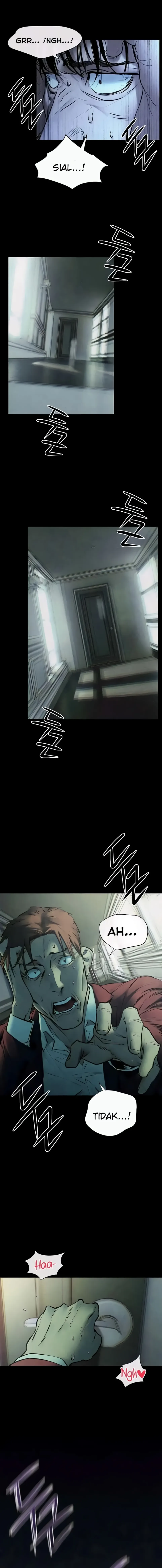 image-komik-moby-dick-chapter-68-2/14