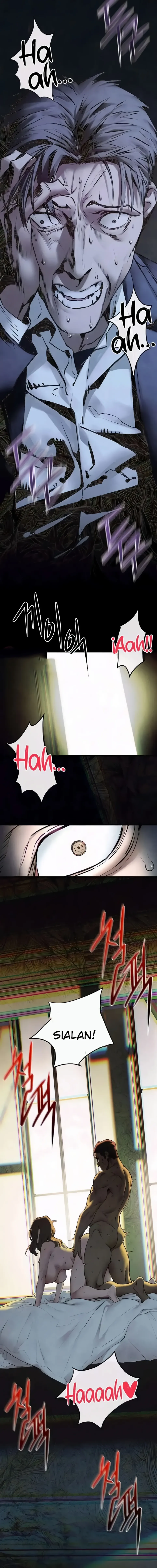 image-komik-moby-dick-chapter-68-3/14