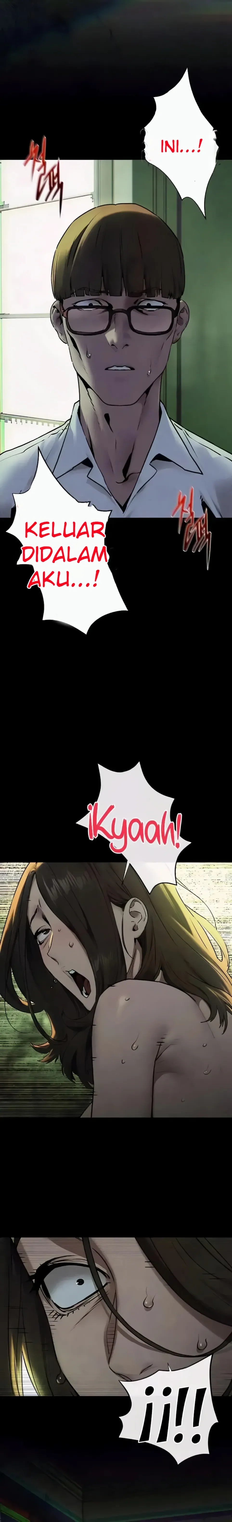 image-komik-moby-dick-chapter-68-4/14