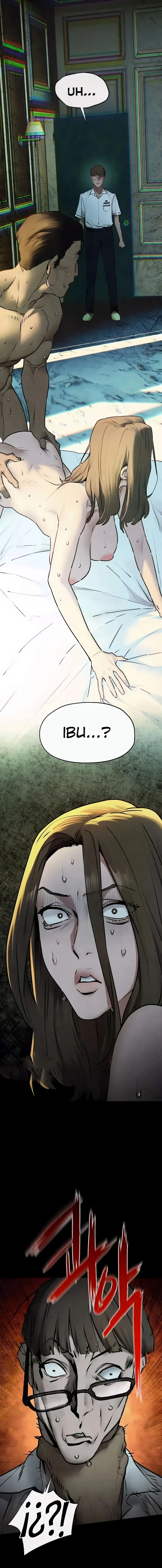 image-komik-moby-dick-chapter-68-5/14