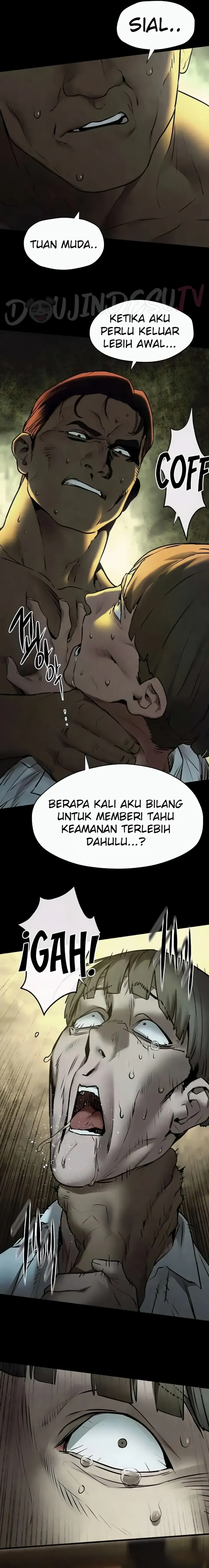 image-komik-moby-dick-chapter-68-6/14