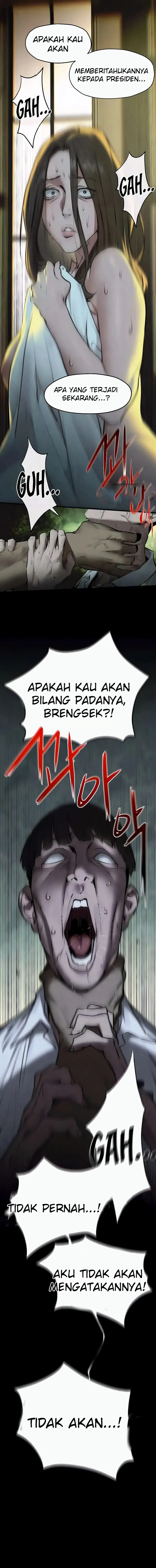 image-komik-moby-dick-chapter-68-7/14