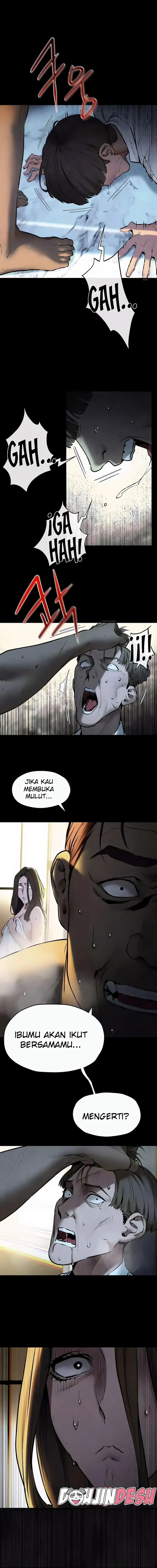 image-komik-moby-dick-chapter-68-8/14