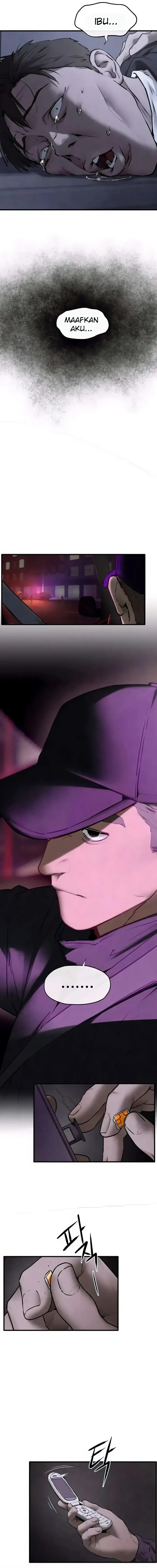 image-komik-moby-dick-chapter-68-11/14