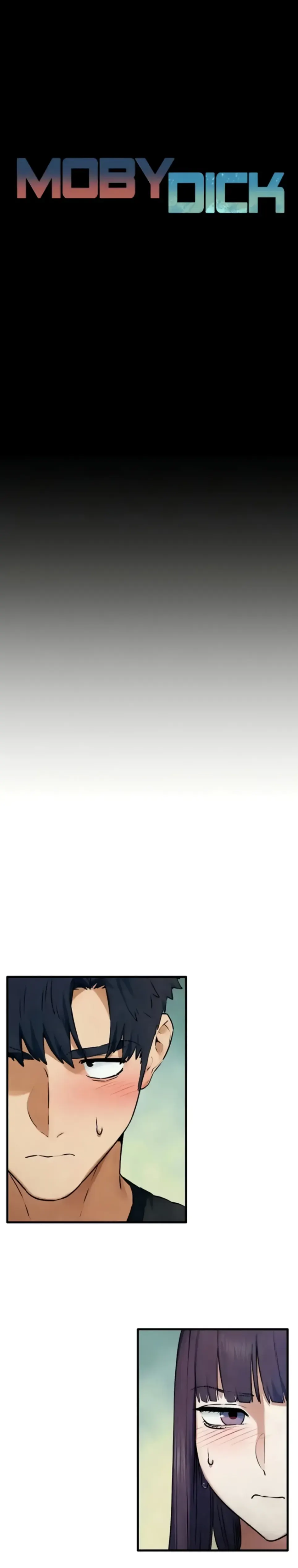 image-komik-moby-dick-chapter-69-1/12