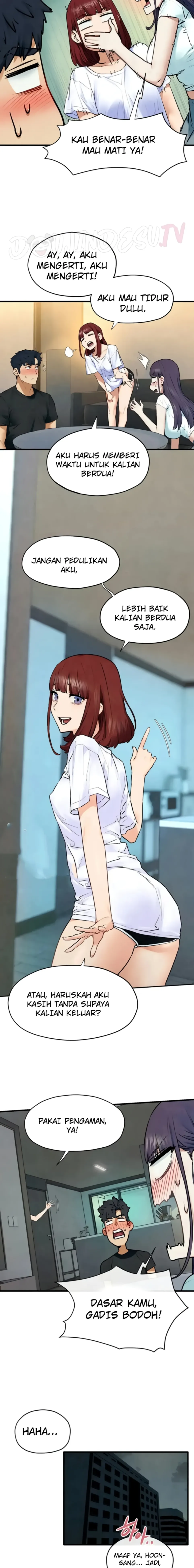 image-komik-moby-dick-chapter-69-3/12