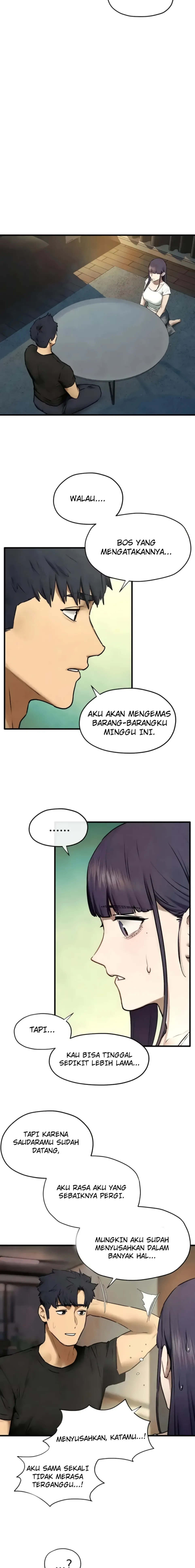 image-komik-moby-dick-chapter-69-4/12