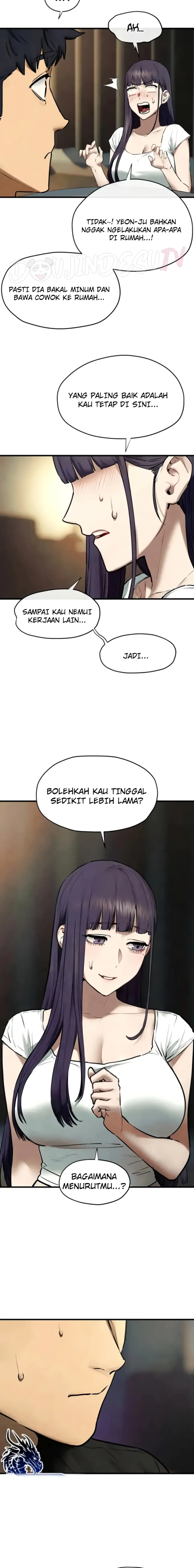 image-komik-moby-dick-chapter-69-5/12