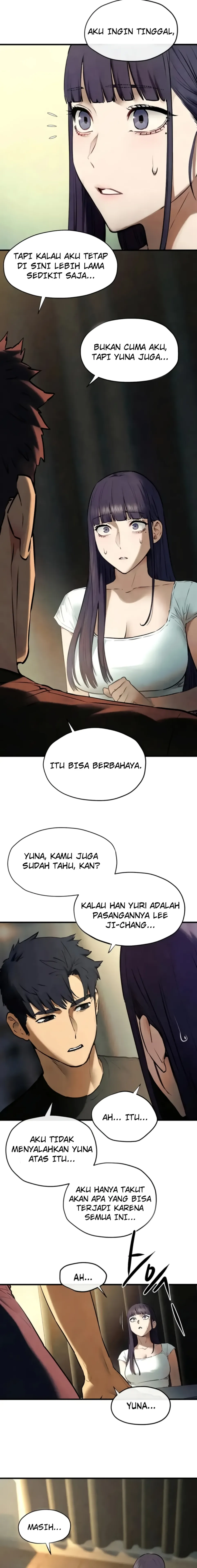 image-komik-moby-dick-chapter-69-6/12