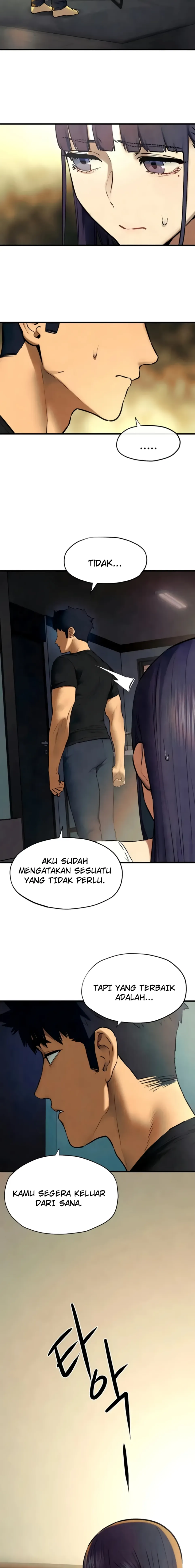 image-komik-moby-dick-chapter-69-8/12