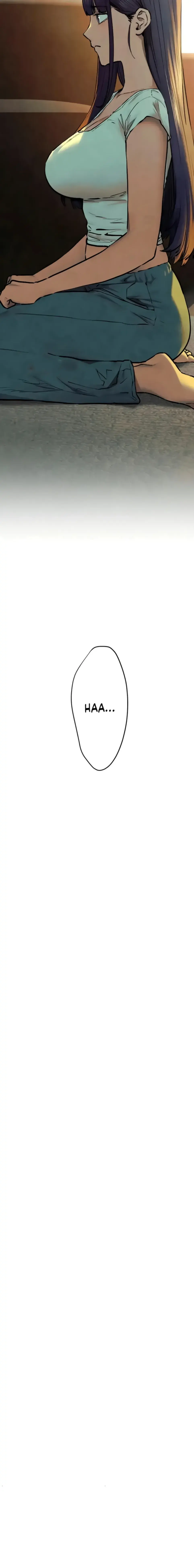 image-komik-moby-dick-chapter-69-9/12