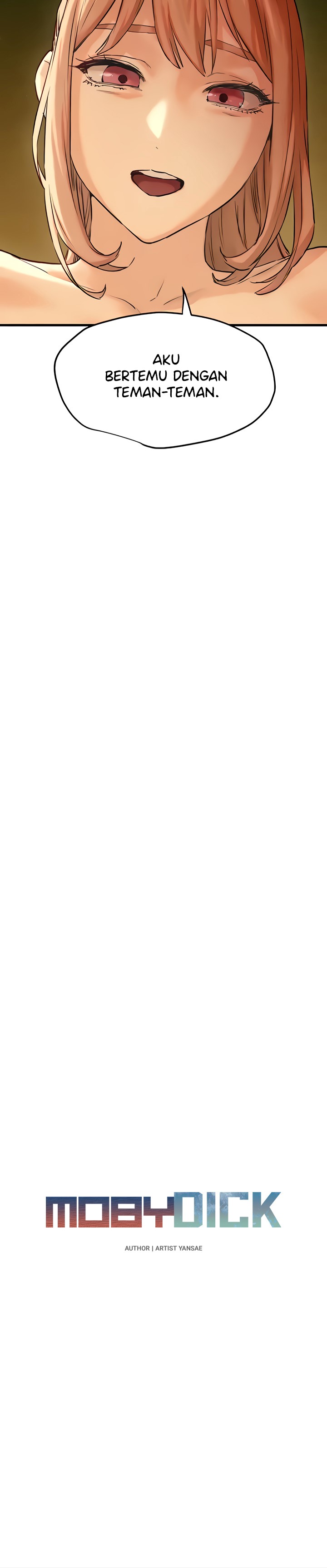 image-komik-moby-dick-chapter-7-4/54