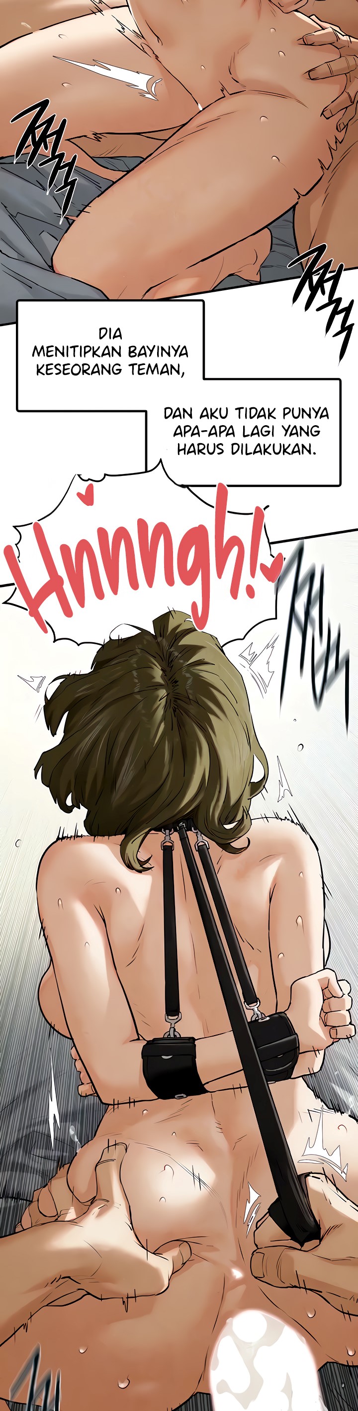 image-komik-moby-dick-chapter-7-6/54