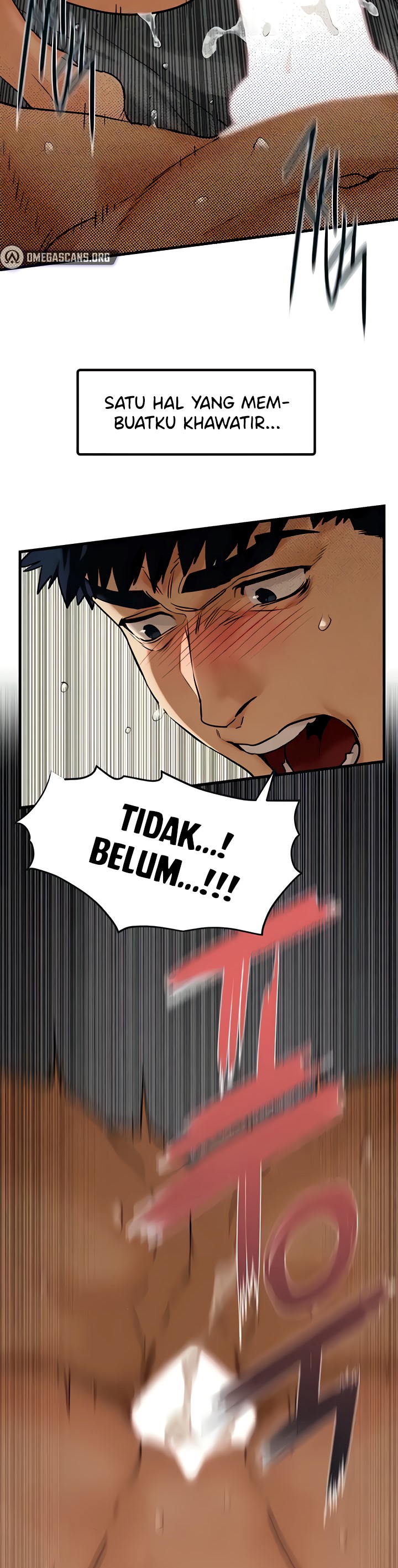 image-komik-moby-dick-chapter-7-7/54