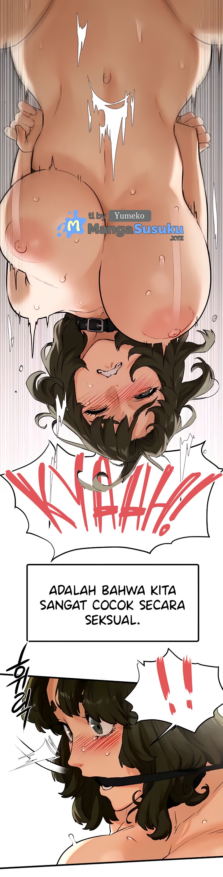 image-komik-moby-dick-chapter-7-8/54