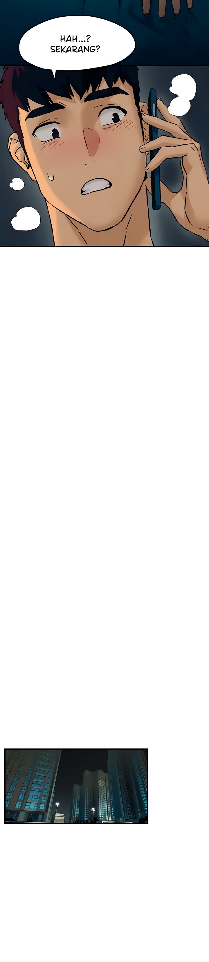 image-komik-moby-dick-chapter-7-18/54