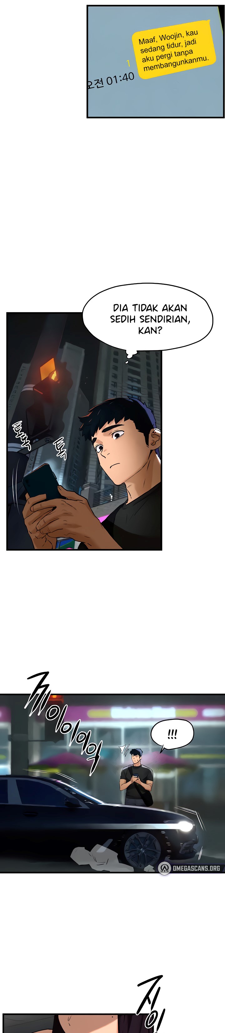 image-komik-moby-dick-chapter-7-19/54