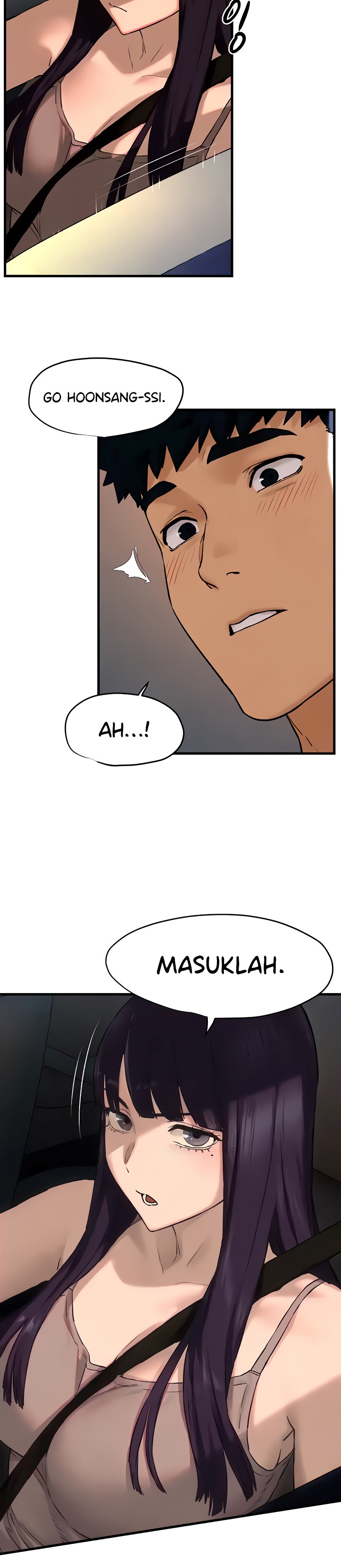 image-komik-moby-dick-chapter-7-20/54