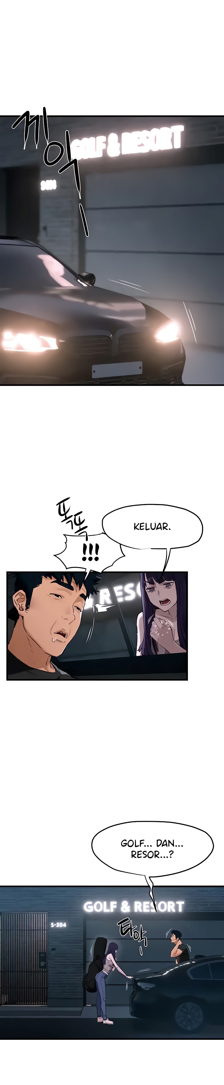 image-komik-moby-dick-chapter-7-25/54