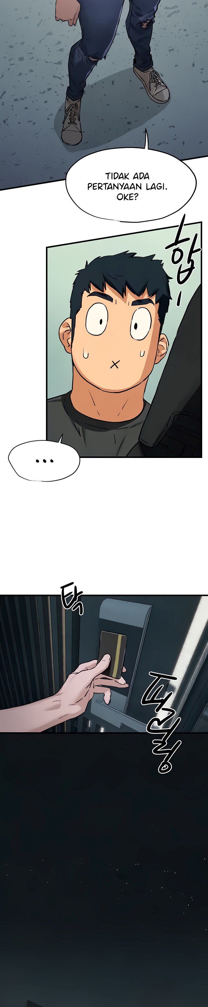 image-komik-moby-dick-chapter-7-27/54