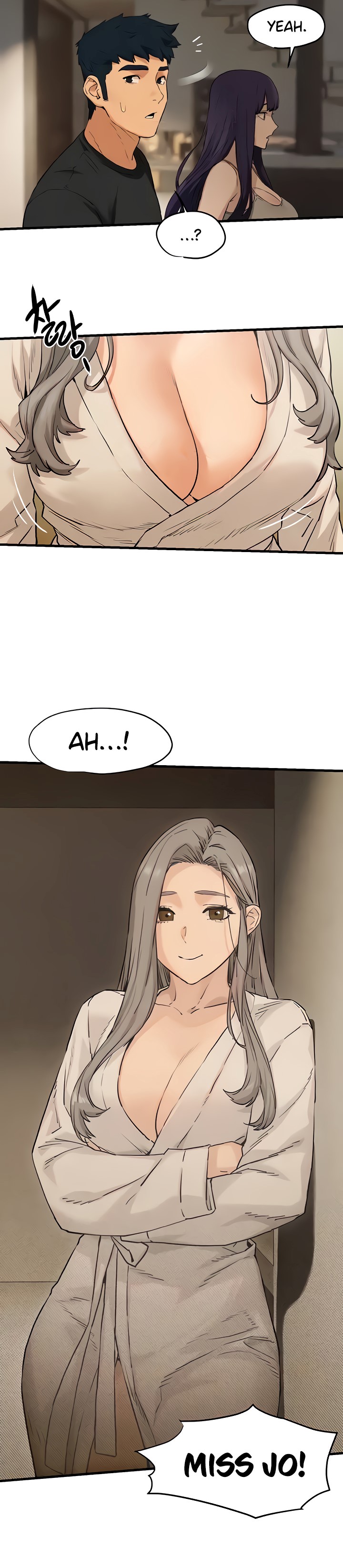 image-komik-moby-dick-chapter-7-30/54