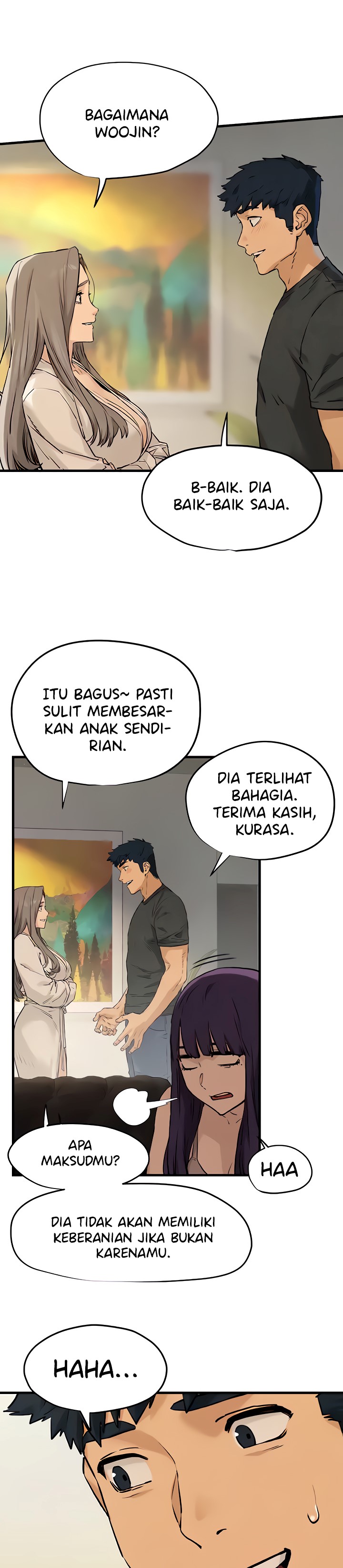 image-komik-moby-dick-chapter-7-31/54