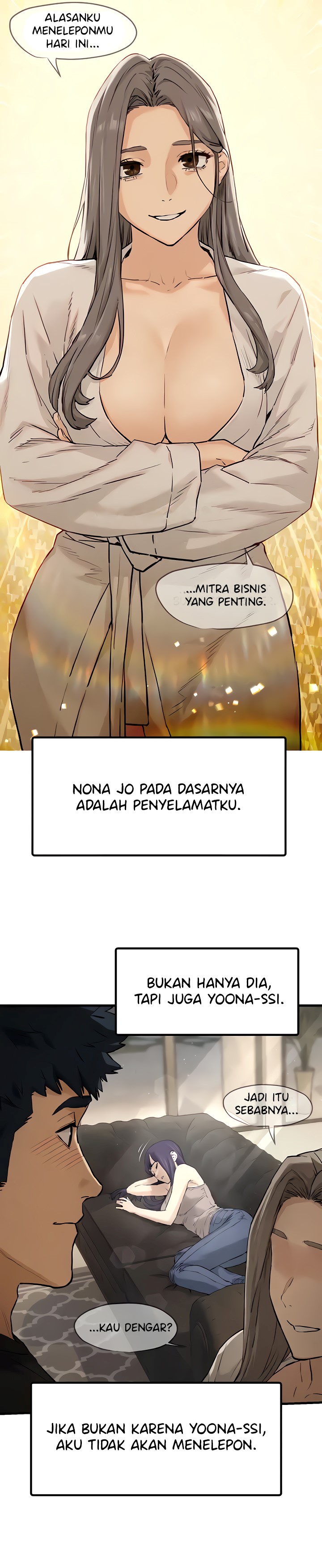 image-komik-moby-dick-chapter-7-33/54